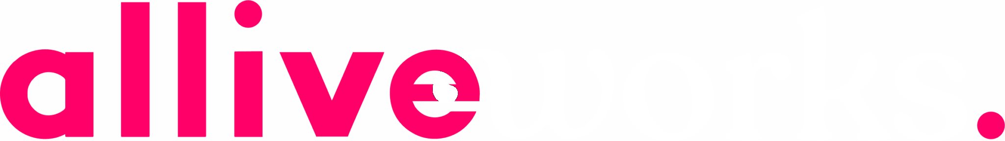 Alliveworks